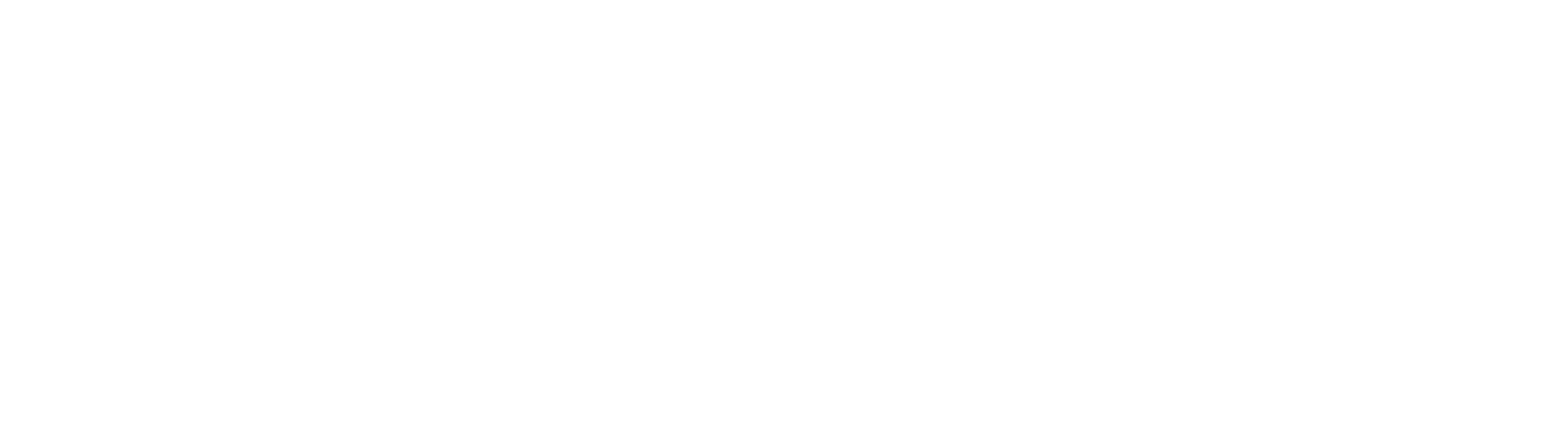 logo lines